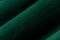 Fabric Shannon Spruce 90" Extra Wide Solid Cuddle 3 by the Quarter Yard C390-SPRUCE